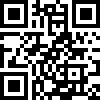 https://tazenews.com/x58jt