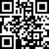 https://tazenews.com/x46FH