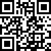 https://tazenews.com/x3Y5W
