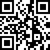 https://tazenews.com/x3DPG