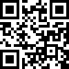 https://tazenews.com/x3SCW