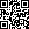https://tazenews.com/xkcJ