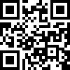https://tazenews.com/x5Dxh