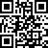 https://tazenews.com/x6chr