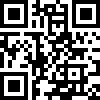 https://tazenews.com/x4vyF