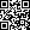 https://tazenews.com/x6bZQ