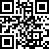 https://tazenews.com/x3bX8