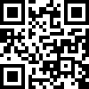 https://tazenews.com/x5Df5