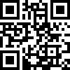https://tazenews.com/x56WB