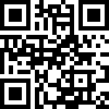 https://tazenews.com/x55j3