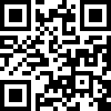 https://tazenews.com/x5JGc