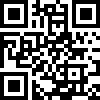 https://tazenews.com/x58pn