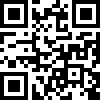 https://tazenews.com/x3sMV