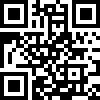 https://tazenews.com/x3bh8