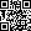 https://tazenews.com/x6pYk
