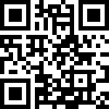 https://tazenews.com/x6gXG