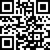 https://tazenews.com/x6k3q