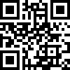 https://tazenews.com/x4Wrh