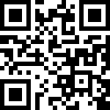 https://tazenews.com/x4qR3