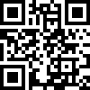 https://tazenews.com/x5WpF