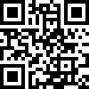 https://tazenews.com/x4qp8