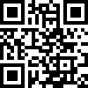 https://tazenews.com/x4BNC