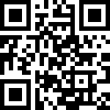 https://tazenews.com/xtkk