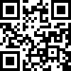 https://tazenews.com/x4SjN