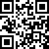 https://tazenews.com/x3zRp