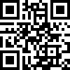 https://tazenews.com/x4PkN