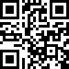 https://tazenews.com/x7Kq