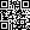 https://tazenews.com/x4qtq