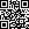 https://tazenews.com/x32Xg