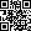 https://tazenews.com/x6nkS