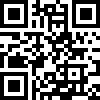 https://tazenews.com/x6mYC