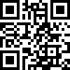 https://tazenews.com/x3dXV