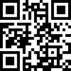 https://tazenews.com/x5GVQ