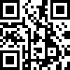 https://tazenews.com/x5wnr