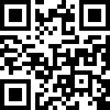 https://tazenews.com/x5r6T