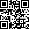 https://tazenews.com/x6dCS