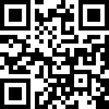https://tazenews.com/x3VxG