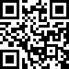 https://tazenews.com/x6nRg