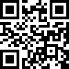 https://tazenews.com/x3xXb