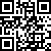 https://tazenews.com/x6pZR