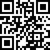 https://tazenews.com/x5XzD