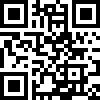 https://tazenews.com/x5NGK
