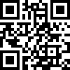 https://tazenews.com/x6hVX