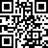 https://tazenews.com/x4Vqh