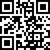 https://tazenews.com/x4PwD