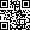 https://tazenews.com/x4sWd
